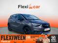 Opel Crossland 1.2 96kW (130CV) Innovation S/S Auto Gris - thumbnail 1