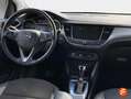Opel Crossland 1.2 96kW (130CV) Innovation S/S Auto Gris - thumbnail 20