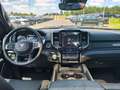 Dodge RAM 1500 CREW LARAMIE SPORT AIR ETORQUE Schwarz - thumbnail 14