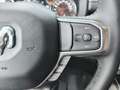 Dodge RAM 1500 CREW LARAMIE SPORT AIR ETORQUE Schwarz - thumbnail 17