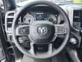 Dodge RAM 1500 CREW LARAMIE SPORT AIR ETORQUE Schwarz - thumbnail 15