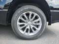Dodge RAM 1500 CREW LARAMIE SPORT AIR ETORQUE Schwarz - thumbnail 31