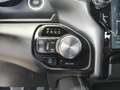 Dodge RAM 1500 CREW LARAMIE SPORT AIR ETORQUE Schwarz - thumbnail 19