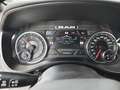 Dodge RAM 1500 CREW LARAMIE SPORT AIR ETORQUE Schwarz - thumbnail 18