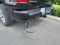 Dodge RAM 1500 CREW LARAMIE SPORT AIR ETORQUE Schwarz - thumbnail 29