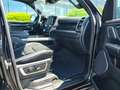 Dodge RAM 1500 CREW LARAMIE SPORT AIR ETORQUE Schwarz - thumbnail 13