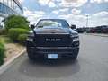 Dodge RAM 1500 CREW LARAMIE SPORT AIR ETORQUE Schwarz - thumbnail 9