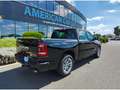 Dodge RAM 1500 CREW LARAMIE SPORT AIR ETORQUE Schwarz - thumbnail 6