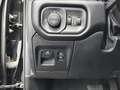 Dodge RAM 1500 CREW LARAMIE SPORT AIR ETORQUE Schwarz - thumbnail 22