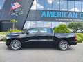 Dodge RAM 1500 CREW LARAMIE SPORT AIR ETORQUE Schwarz - thumbnail 2