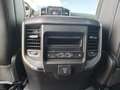 Dodge RAM 1500 CREW LARAMIE SPORT AIR ETORQUE Schwarz - thumbnail 25
