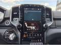 Dodge RAM 1500 CREW LARAMIE SPORT AIR ETORQUE Schwarz - thumbnail 20