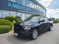Dodge RAM 1500 CREW LARAMIE SPORT AIR ETORQUE Schwarz - thumbnail 1