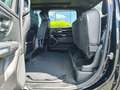 Dodge RAM 1500 CREW LARAMIE SPORT AIR ETORQUE Schwarz - thumbnail 12