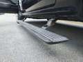 Dodge RAM 1500 CREW LARAMIE SPORT AIR ETORQUE Schwarz - thumbnail 30