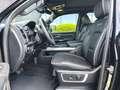 Dodge RAM 1500 CREW LARAMIE SPORT AIR ETORQUE Schwarz - thumbnail 10