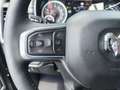 Dodge RAM 1500 CREW LARAMIE SPORT AIR ETORQUE Schwarz - thumbnail 16