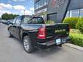 Dodge RAM 1500 CREW LARAMIE SPORT AIR ETORQUE Schwarz - thumbnail 3