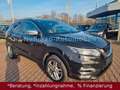 Nissan Qashqai Tekna+ 4x4 Schwarz - thumbnail 8