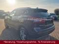 Nissan Qashqai Tekna+ 4x4 Schwarz - thumbnail 4
