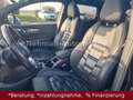 Nissan Qashqai Tekna+ 4x4 Schwarz - thumbnail 10