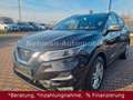 Nissan Qashqai Tekna+ 4x4 Schwarz - thumbnail 1