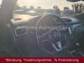Nissan Qashqai Tekna+ 4x4 Schwarz - thumbnail 9