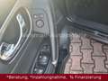 Nissan Qashqai Tekna+ 4x4 Schwarz - thumbnail 19