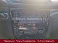 Nissan Qashqai Tekna+ 4x4 Schwarz - thumbnail 22