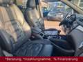 Nissan Qashqai Tekna+ 4x4 Schwarz - thumbnail 16