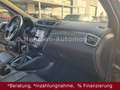 Nissan Qashqai Tekna+ 4x4 Schwarz - thumbnail 15