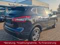 Nissan Qashqai Tekna+ 4x4 Schwarz - thumbnail 6
