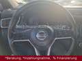 Nissan Qashqai Tekna+ 4x4 Schwarz - thumbnail 21