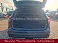 Nissan Qashqai Tekna+ 4x4 Schwarz - thumbnail 17