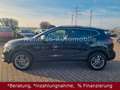 Nissan Qashqai Tekna+ 4x4 Schwarz - thumbnail 3