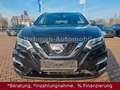 Nissan Qashqai Tekna+ 4x4 Schwarz - thumbnail 2