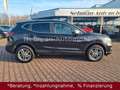 Nissan Qashqai Tekna+ 4x4 Schwarz - thumbnail 7