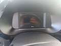 Opel Corsa Corsa VI 2020 1.2 Elegance s Gris - thumbnail 9