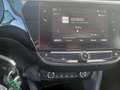 Opel Corsa Corsa VI 2020 1.2 Elegance s Gris - thumbnail 11
