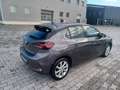 Opel Corsa Corsa VI 2020 1.2 Elegance s Gris - thumbnail 4