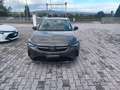 Opel Corsa Corsa VI 2020 1.2 Elegance s Gris - thumbnail 2