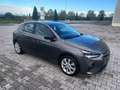 Opel Corsa Corsa VI 2020 1.2 Elegance s Gris - thumbnail 3