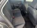 Opel Corsa Corsa VI 2020 1.2 Elegance s Gris - thumbnail 8