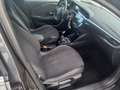 Opel Corsa Corsa VI 2020 1.2 Elegance s Gris - thumbnail 7