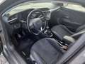 Opel Corsa Corsa VI 2020 1.2 Elegance s Gris - thumbnail 6