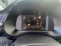 Opel Corsa Corsa VI 2020 1.2 Elegance s Gris - thumbnail 10