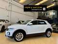 Volkswagen T-Roc 1.5 TSI Life DSG7 110KW Blanco - thumbnail 17