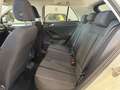 Volkswagen T-Roc 1.5 TSI Life DSG7 110KW Blanco - thumbnail 6