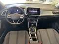 Volkswagen T-Roc 1.5 TSI Life DSG7 110KW Blanco - thumbnail 7
