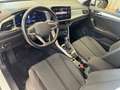 Volkswagen T-Roc 1.5 TSI Life DSG7 110KW Blanco - thumbnail 5